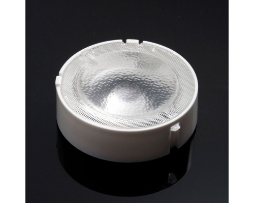 Линза Lumker COMBO 2.0 00-00012761