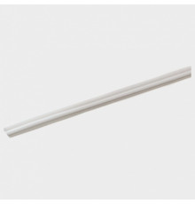 Плата декоративная для трека Lumker SY-LINK 00-00013574