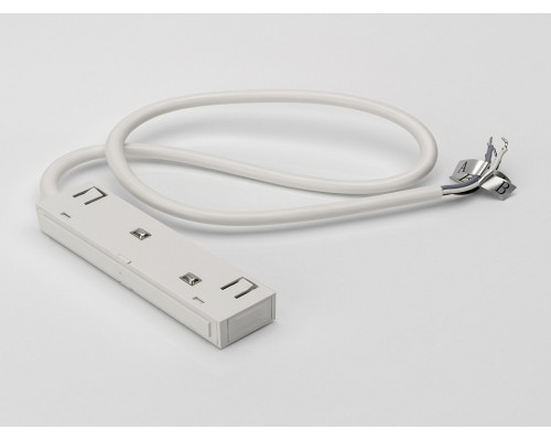 Токопровод концевой Lumker SY-LINK 00-00013576