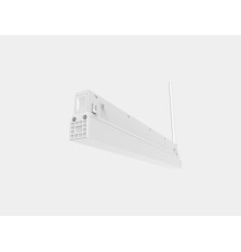 Блок питания Lumker SY-LINK DRV-200-48-WH