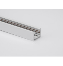 Трек накладной Lumker SY-LINK SY-LINK-20S1S-2.5-WH