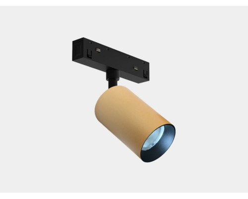 Светильник на штанге Lumker SY-LINK 00-00018971