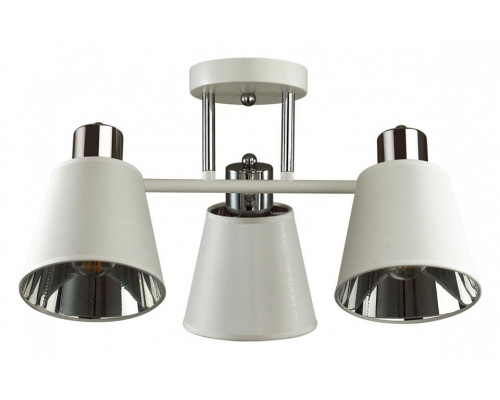 Потолочная люстра Lumion Gretchen 5219/3C