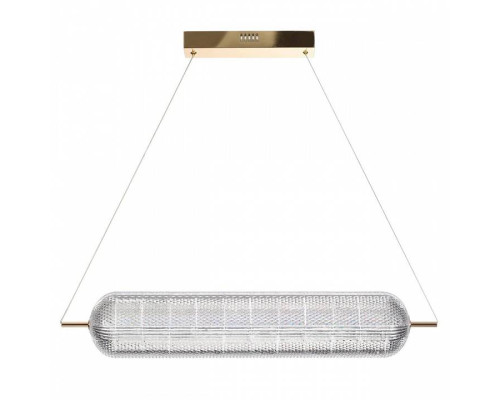 Подвесной светильник Lumion CAPRICE 6578/36L