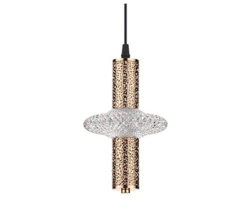 Подвесной светильник Lumion Cristie 8009/6L