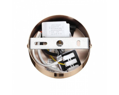 Подвесной светильник Lumion Cristie 8009/6L