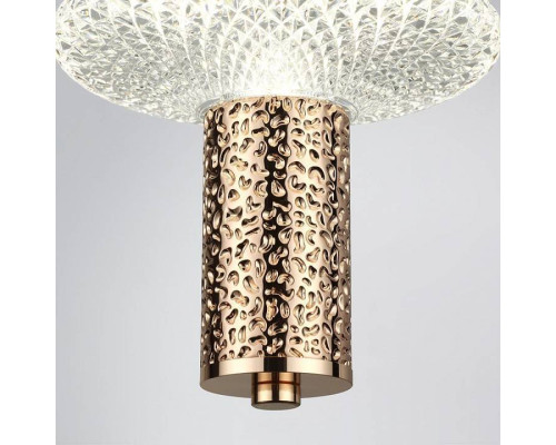 Подвесной светильник Lumion Cristie 8009/6L