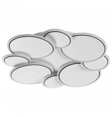 Накладной светильник Lumion BRIDGE 8011/80CL