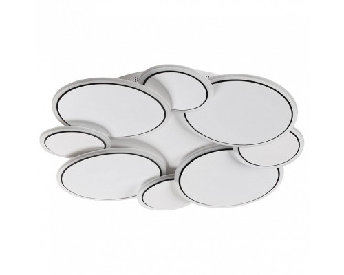 Накладной светильник Lumion BRIDGE 8011/80CL