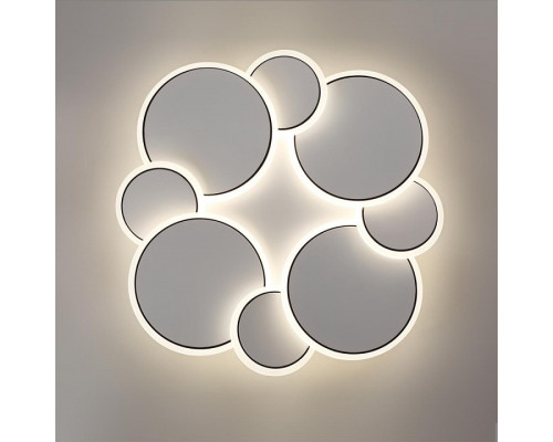 Накладной светильник Lumion BRIDGE 8011/80CL