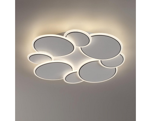 Накладной светильник Lumion BRIDGE 8011/80CL