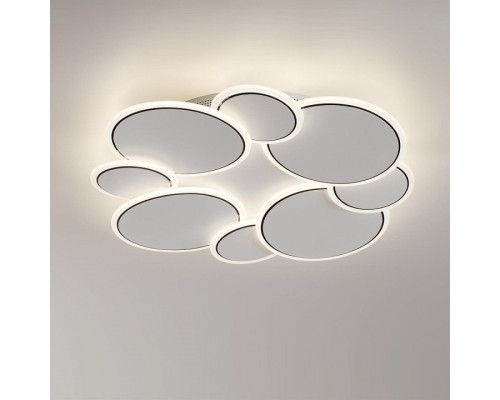 Накладной светильник Lumion BRIDGE 8011/80CL