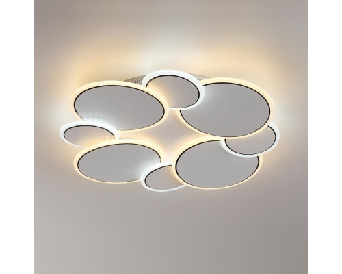 Накладной светильник Lumion BRIDGE 8011/80CL