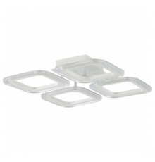 Потолочная люстра Lumion KVADRO 8026/42CL