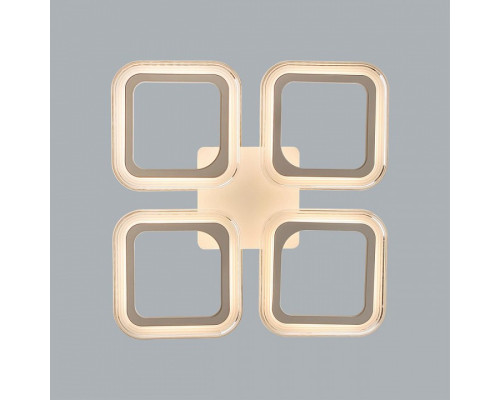 Потолочная люстра Lumion KVADRO 8026/42CL