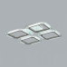 Потолочная люстра Lumion KVADRO 8026/42CL
