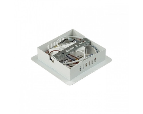 Потолочная люстра Lumion KVADRO 8026/42CL