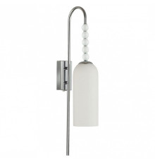 Бра Lumion TRACY 8270/1W