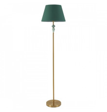 Торшер Lumion VERMONT 8275/1F