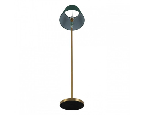 Торшер Lumion VERMONT 8275/1F