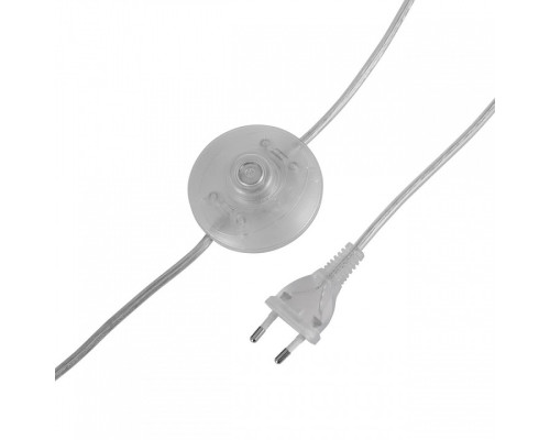 Торшер Lumion VERMONT 8275/1F