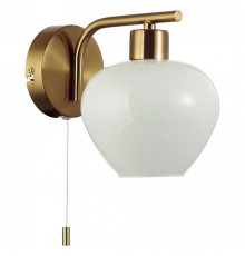 Бра Lumion CARMELA 8278/1W