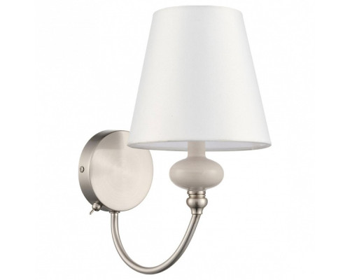 Бра Lumion KENTUKI 8283/1W