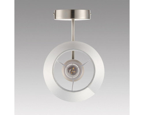 Бра Lumion KENTUKI 8283/1W