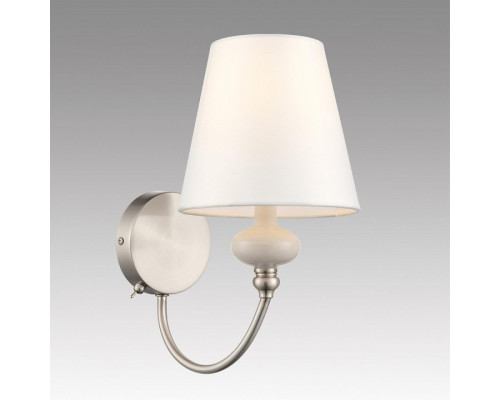 Бра Lumion KENTUKI 8283/1W