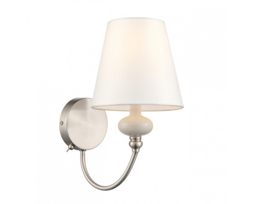 Бра Lumion KENTUKI 8283/1W