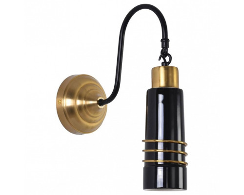 Бра Lumion LILO 8361/1W