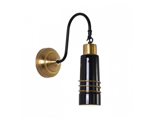 Бра Lumion LILO 8361/1W