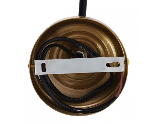 Бра Lumion LILO 8361/1W