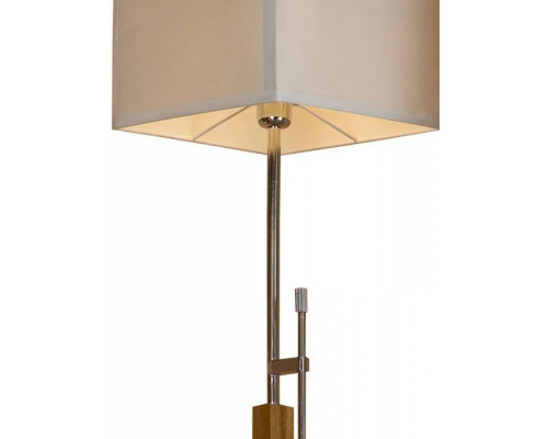 Торшер Lussole Montone LSF-2505-01