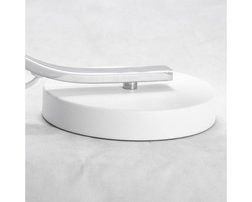 Настольная лампа декоративная LGO Falcon LSP-0558