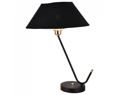 Настольная лампа декоративная LGO Sabine LSP-0685