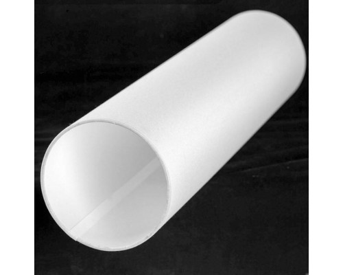 Торшер LGO LSP-08 LSP-0826