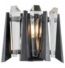 Накладной светильник Lussole Nueces LSP-6056