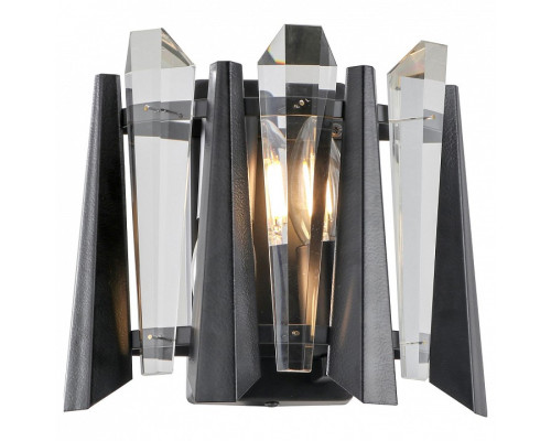 Накладной светильник Lussole Nueces LSP-6056