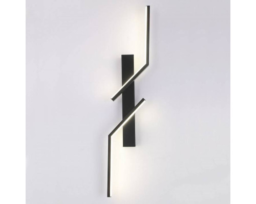 Накладной светильник Lussole Alachua LSP-7147