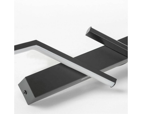 Накладной светильник Lussole Alachua LSP-7147