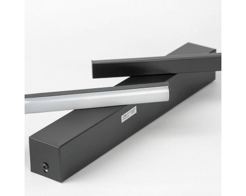 Накладной светильник Lussole Alachua LSP-7147