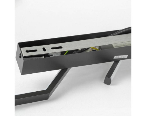 Накладной светильник Lussole Alachua LSP-7147