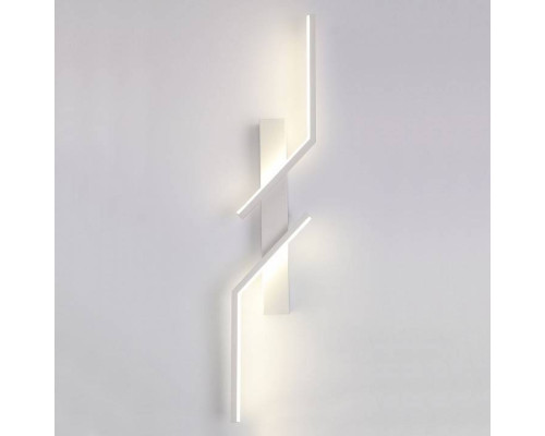 Накладной светильник Lussole Alachua LSP-7148