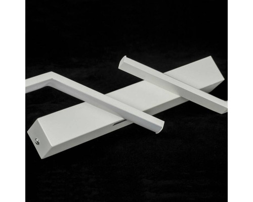 Накладной светильник Lussole Alachua LSP-7148