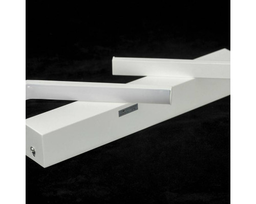 Накладной светильник Lussole Alachua LSP-7148