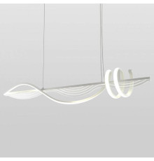 Подвесной светильник Lussole Bradford LSP-7162