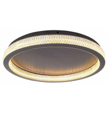 Накладной светильник Lussole Screven LSP-7327