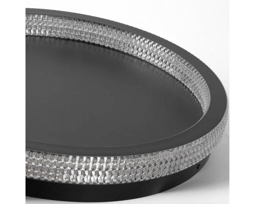 Накладной светильник Lussole Screven LSP-7327