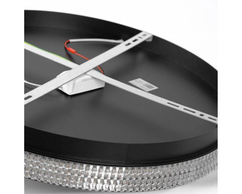 Накладной светильник Lussole Screven LSP-7327